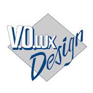 V.o.lux.jpg