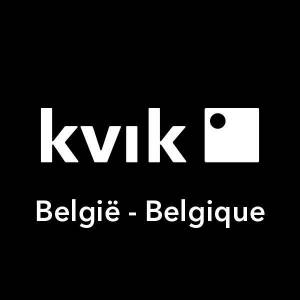 Kvik – Keuken, Badkamer & Garderobe - Lier.jpg