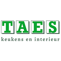 Taes Keukens & Interieur.jpg