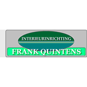 Frank Quintens Interieurinrichting BVBA.jpg