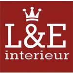 L&E Interieur.jpg