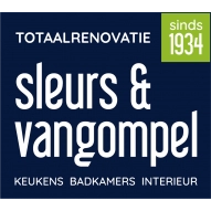 Sleurs & Vangompel.jpg