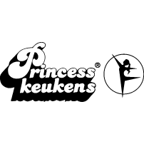 Princess Keukens.jpg