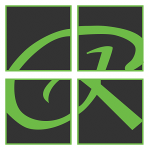 Ramaekers interieur & keukens.jpg