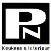 PN cuisines & Interieur.jpg