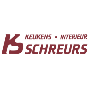 Keukens Schreurs BVBA.jpg