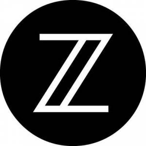 Ferzo keukens - badkamers - interieur.jpg