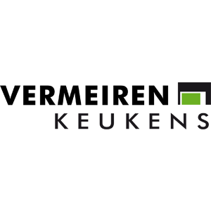 Vermeiren Keukens.jpg