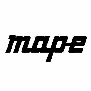 Mape Kitchen and Interior.jpg