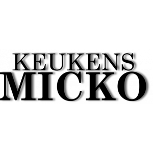 Keukens Micko.jpg
