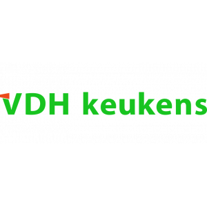 VDH Keukens.jpg