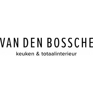 Van Den Bossche keuken en totaalinterieur.jpg