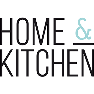 Home & Kitchen keukens dressing intérieur.jpg