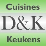 D&K Keukens / Cuisines.jpg