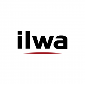 Ilwa Design Center.jpg