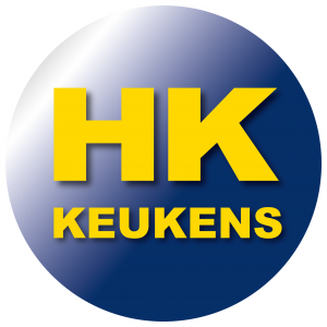 HK Keukens en Badkamers.jpg