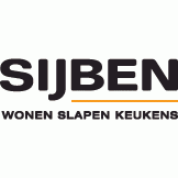 Sijben Keukens.jpg