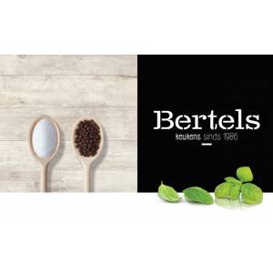 Bertels Keukens.jpg