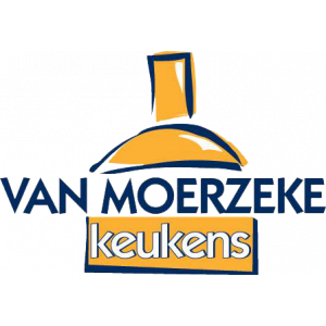 Keukens Van Moerzeke.jpg