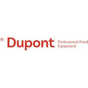 Dupont's Kitchen Boutique.jpg
