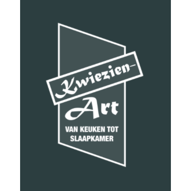 Kwiezien-Art bvba.jpg