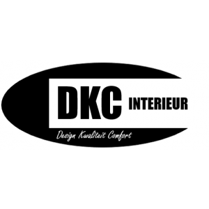 DKC-interieur.jpg