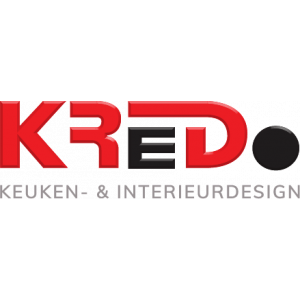 Kredo Keukendesign BVBA (Kredo Keukendesign).jpg