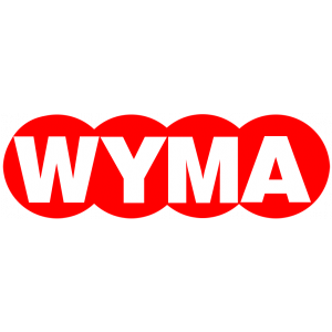 Wyma Interieur.jpg