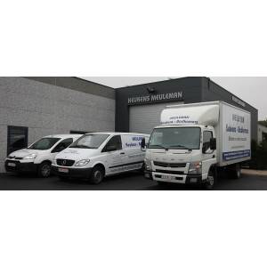 Meuleman en Zoon.jpg