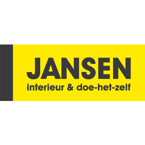 Jansen doe het Zelf N.V. Keukens (Jansen doe het Zelf N.V.).jpg