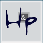 H&P Keuken En Bad.jpg