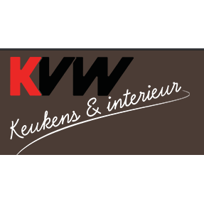 Van Wesemael Keukens bvba.jpg