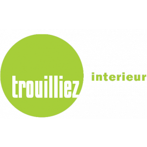 Trouilliez Interieur.jpg