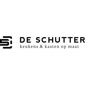 De Schutter Keukens.jpg