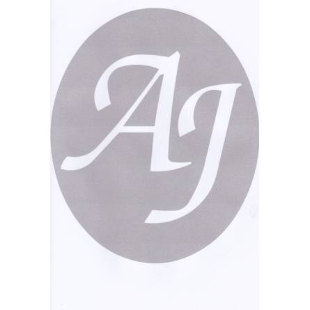 Keukens Adriaensen bvba.jpg