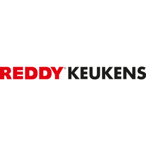 REDDY Keukens Veurne.jpg