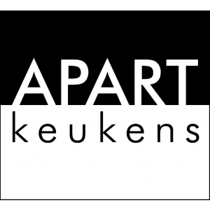 Apart Keukens.jpg