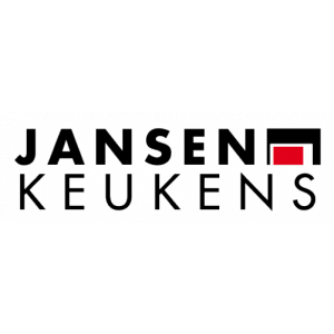 Jansen Keukens.jpg