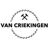 Van Criekingen Tommy.jpg