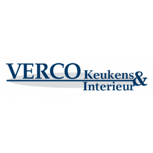 Verco Keukens & Interieur.jpg