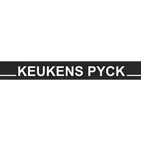 Keukens Pyck.jpg