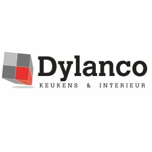 Dylanco Keukens.jpg