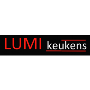 LUMI keukens.jpg