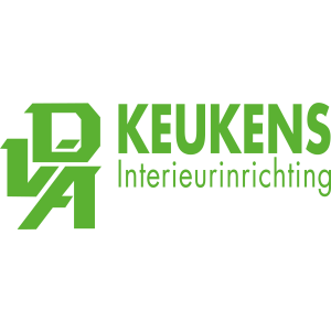 Van der Aa Keukens.jpg