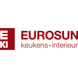 Eurosun Keukens.jpg