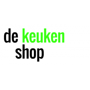 De keukenshop.jpg