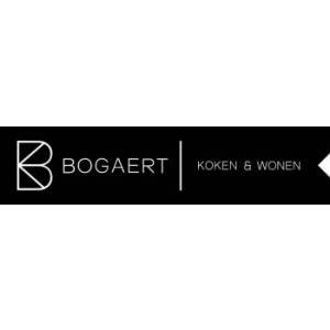 Keukens Bogaert.jpg