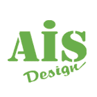Ais Design - Waumans All-In Services bvba.jpg