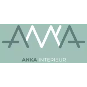 Anka Interieur.jpg