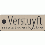 Verstuyft.jpg
